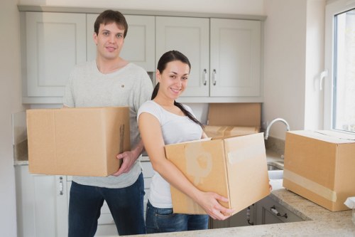 Final resolution and closure of a customer complaint