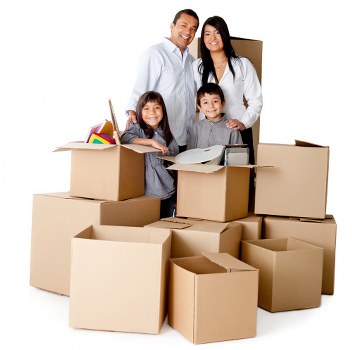 Furniture removal and single-item transport in Chelsea